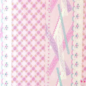 YUWAL֏X@u[NbVO[X@AsNn@10cmPʁ@؂蔄@PA826714@V[eBOn@(3)@m݌Ɍn