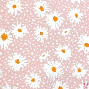 pXeƐʂƃfCW[@CsNn@10cmPʁ@؂蔄@[n@KCP400K-588@H[@(4)@m݌Ɍn