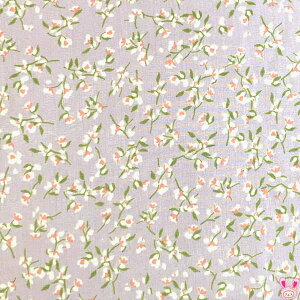 ȔԂт珬ԕ@AsNn@10cmPʁ@؂蔄@KCP600@K-600@H[@[n@(2)@m݌Ɍn