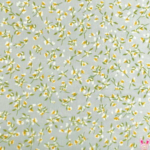 ȔԂт珬ԕ@Bu[n@10cmPʁ@؂蔄@KCP600@K-600@H[@[n@(285)@m݌Ɍn