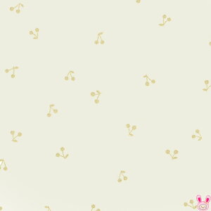 S[hH`F[@1AC{[n@10cmPʁ@؂蔄@KTS6560@Rbg΂₵@u[hn@(227)(50cmȏ)