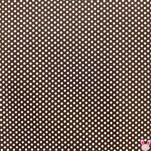 YUWAL֏X@V[eBOshbg@FuE×zCg@824350@V[eBOn@(126)@(50cmȏ10cmPʐ؂蔄)@m݌Ɍn