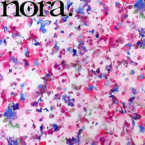 ԕ̐ʃ{^jJ@BsN×u[×p[vn@V[`On@10cmPʁ@؂蔄@FR1016-B@m@NORA.@i403j@m݌Ɍn