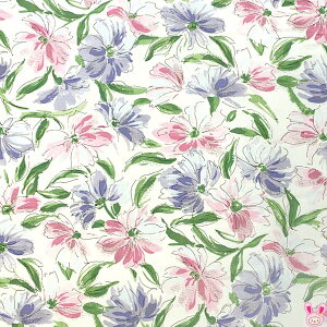 YUWAL֏X@mX^WbNu[Y@DzCgn@10cmPʁ@؂蔄@824730@V[eBOn@(270)@m݌Ɍn