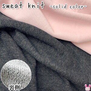 XEFbgjbgn@\bhJ[@n@SKF-01@@(50cmȏ10cmPʐ؂蔄)@m݌ɌnySALEiz