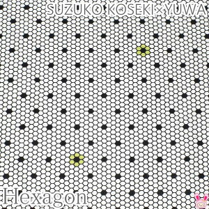 YUWAL֏X@wLTS@AubNn@V[eBOn@10cmPʁ@؂蔄@SZ826746@(401)@m݌Ɍn