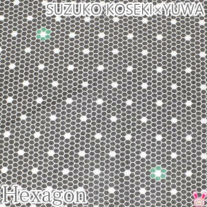 YUWAL֏X@wLTS@EO[n@V[eBOn@10cmPʁ@؂蔄@SZ826746@(401)@m݌Ɍn