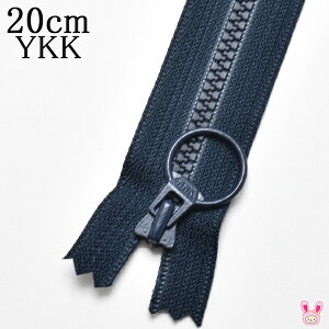 YKK@rXOt@Xi[@560@20cm@3@1{@3VSR20@m݌Ɍn