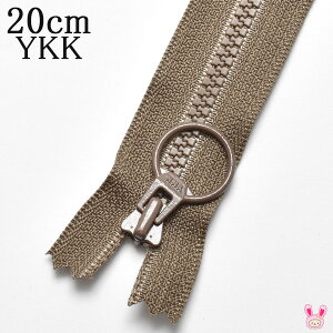 YKK@rXOt@Xi[@563CguE@20cm@3@1{@3VSR20@m݌Ɍn