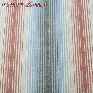 XgCvChȁ@29}`ԃ{[_[@10cmPʁ@؂蔄@Moda@_@14949@Rbgn@(270)@m݌Ɍn