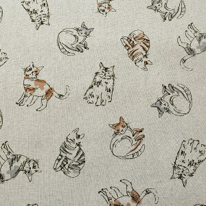 ̂тLXPb`@ALin@10cmPʁ@؂蔄@ȖLoXn@Hh@H-7089-2@(271)@m݌Ɍn