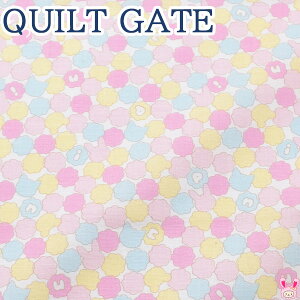 LfBVK[@AzCgn@10cmPʁ@؂蔄@LgQCg@puni puni CANDY@PN1200-14@V[`On@(401)@m݌Ɍn