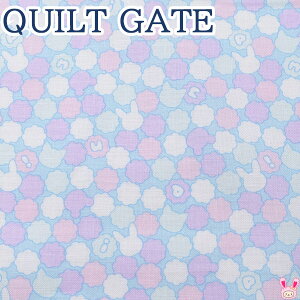 LfBVK[@Eu[n@10cmPʁ@؂蔄@LgQCg@puni puni CANDY@PN1200-14@V[`On@(87)@m݌Ɍn