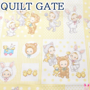 LfBpb`[N@BCG[n@30cmPʁ@؂蔄@LgQCg@PN1200-11@V[`On@(24)@plJbg@m݌Ɍn