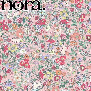 ςƂ@AsNn@V[`On@10cmPʁ@؂蔄@FR1230@m@NORA.@(3) 