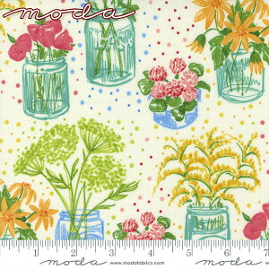 Moda@lXȂԂƉԕr@11N[n@10cmPʁ@n@؂蔄@48734@_@(270)@m݌Ɍn