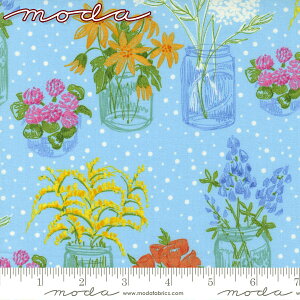 Moda@lXȂԂƉԕr@23u[n@10cmPʁ@n@؂蔄@48734@_@(88) m݌Ɍn[SALEi]