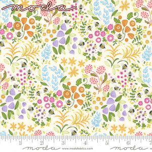 Moda@~co`Əԁ@11N[n@10cmPʁ@n@؂蔄@48735@_@(270) m݌Ɍn[SALEi]