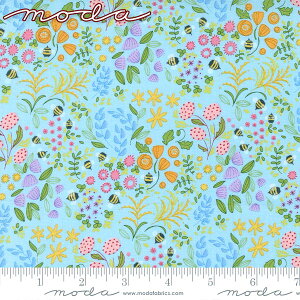 Moda@~co`Əԁ@23u[n@10cmPʁ@n@؂蔄@48735@_@(88) m݌Ɍn