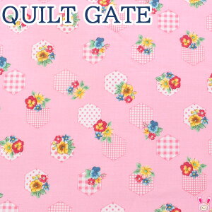 ԕƃt[@BsNn@LW2040-13@ LgQCg@V[`On@(5) (50cmȏ10cmPʐ؂蔄)@m݌Ɍn