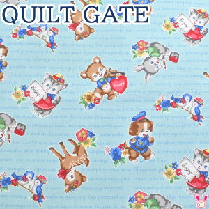 Aj}Ɖԑ@Cu[n@LW2040-1@ LgQCg@V[`On@(254) (50cmȏ10cmPʐ؂蔄)@m݌Ɍn