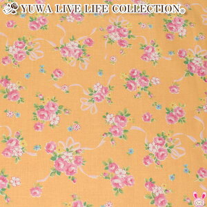 YUWAL֏X@{KN̉ԑ@CIWn@10cmPʁ@؂蔄@V[eBOn@AT826761@(234) m݌Ɍn