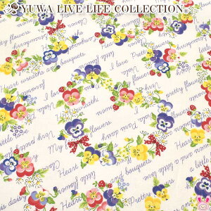 YUWAL֏X@rIE[X@AzCgn@10cmPʁ@؂蔄@V[eBOn@AT829762@(403) m݌Ɍn