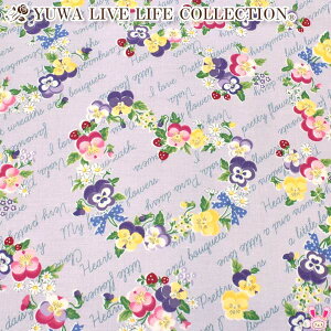 YUWAL֏X@rIE[X@Cp[vn@10cmPʁ@؂蔄@V[eBOn@AT829762@(43) m݌Ɍn