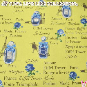 YUWAL֏X@pt[E{g@BCG[O[@10cmPʁ@؂蔄@V[eBOn@YO829765@(28) @[݌Ɍ]