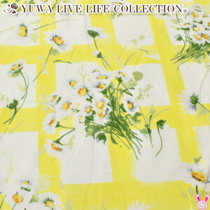 YUWAL֏X@}[KbgEeBX@BCG[@V[eBOn@YO829766@(403) (50cmȏ10cmPʐ؂蔄)@m݌Ɍn