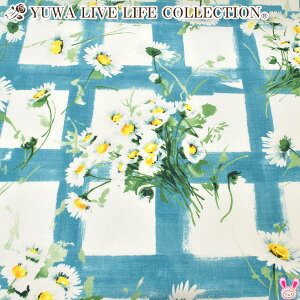 YUWAL֏X@}[KbgEeBX@Du[@V[eBOn@YO829766@(403) (50cmȏ10cmPʐ؂蔄)@m݌Ɍn