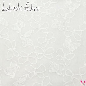 ACbg[X傤@OWItzCgn@[Xn@10cmPʁ@؂蔄@KOF-50@(401) m݌Ɍn