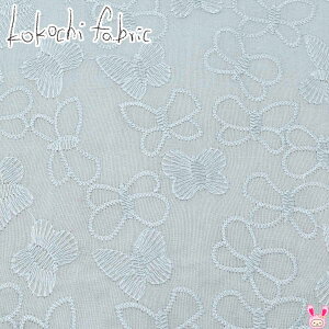 ACbg[X傤@LBLCgu[n@[Xn@10cmPʁ@؂蔄@KOF-50@(168) m݌Ɍn