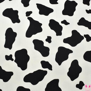 Vvvg@AzCgn@10cmPʁ@؂蔄@cCn@IBK7070-11@CuL@(401) m݌Ɍn