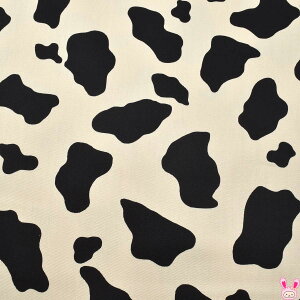 Vvvg@BAC{[n@cCn@IBK7070-11@CuL@(271)@(50cmȏ10cmPʐ؂蔄)@m݌Ɍn