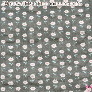 YUWAL֏X@|bvȂԂ̃_X@BO[n@10cmPʁ@؂蔄@bvn@416209@(191) m݌Ɍn