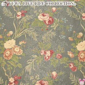 YUWAL֏X@Ԃ̌ȁ@E`R[n@10cmPʁ@؂蔄@[n@314793@(283)@m݌Ɍn