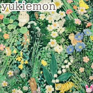 LG@{^jJt[@CubNn@YRN]@ȖV[`On@DP-4855-2@(66)(50cmȏ10cmPʐ؂蔄)