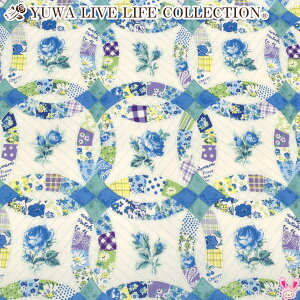 YUWAL֏X@[Y_uEGfBOO@Gu[n@10cmPʁ@؂蔄@V[eBOn@826740@(403) m݌Ɍn