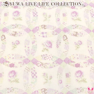 YUWAL֏X@[Y_uEGfBOO@Jy[n@10cmPʁ@؂蔄@V[eBOn@826740@(403) m݌Ɍn