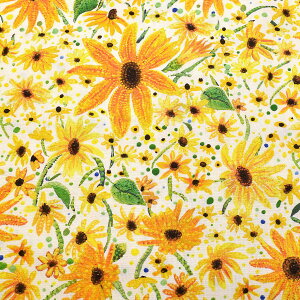 _`̂Ђ܂@10cmPʁ@؂蔄@Moda@_@51261@Rbgn@m݌Ɍn