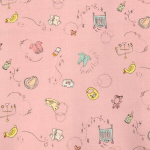 xx@10cmPʁ@؂蔄@WK[[n@ST1343G@m@NORA.@m݌Ɍn