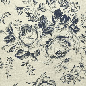 YUWAL֏X@pX[Y@ȖV[`On@CR449890 @pps(50cmȏ10cmPʐ؂蔄)@m݌Ɍn