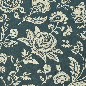 YUWAL֏X@t`g@ȖV[`On@CR449901 pps(50cmȏ10cmPʐ؂蔄)