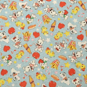 XEB[gbV@v`tY@SR70001-3@V[`On@(50cmȏ10cmPʐ؂蔄)@m݌Ɍn