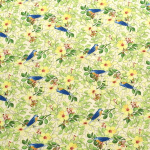 Ɖԁ@u[hn@KTS-6963@Rbg΂₵(50cmȏ10cmPʐ؂蔄)