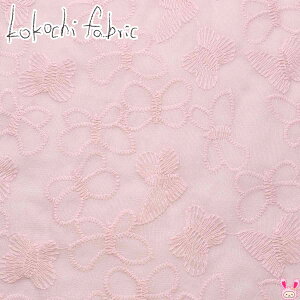 ACbg[X傤@PPsM[sNn@[Xn@10cmPʁ@؂蔄@KOF-50@(3)@(20cmȏ)