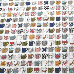 Jt}OJbv@10cm@؂蔄@1024-600-1@HOKKOH@[n@m݌Ɍn