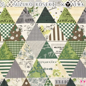 YUWAL֏X@gCAOpb`@CO[n@10cmPʁ@؂蔄@V[eBOn@rJrJ`cH@SZ826747@(403) m݌Ɍn