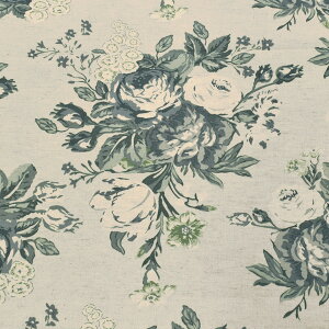 YUWAL֏X@`[bvƃo@10cmPʁ@؂蔄@ȖV[`On@CR449903@m݌Ɍn[SALEi]@(20cmȏ)